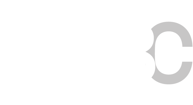 ENAP