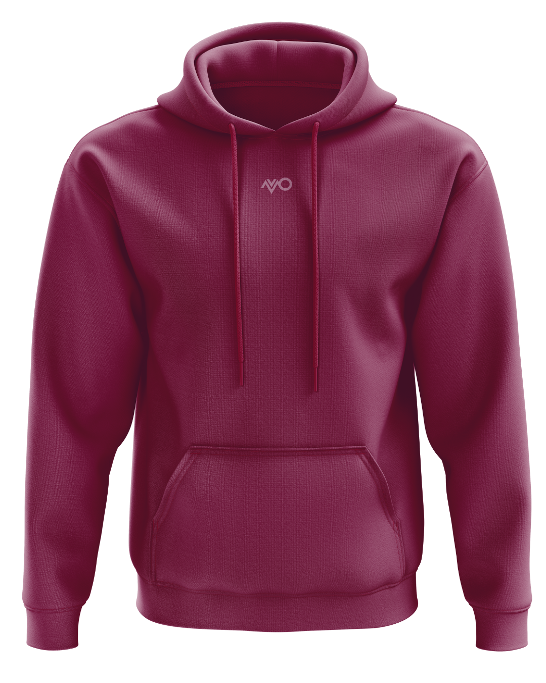 Poleron Canguro Unisex