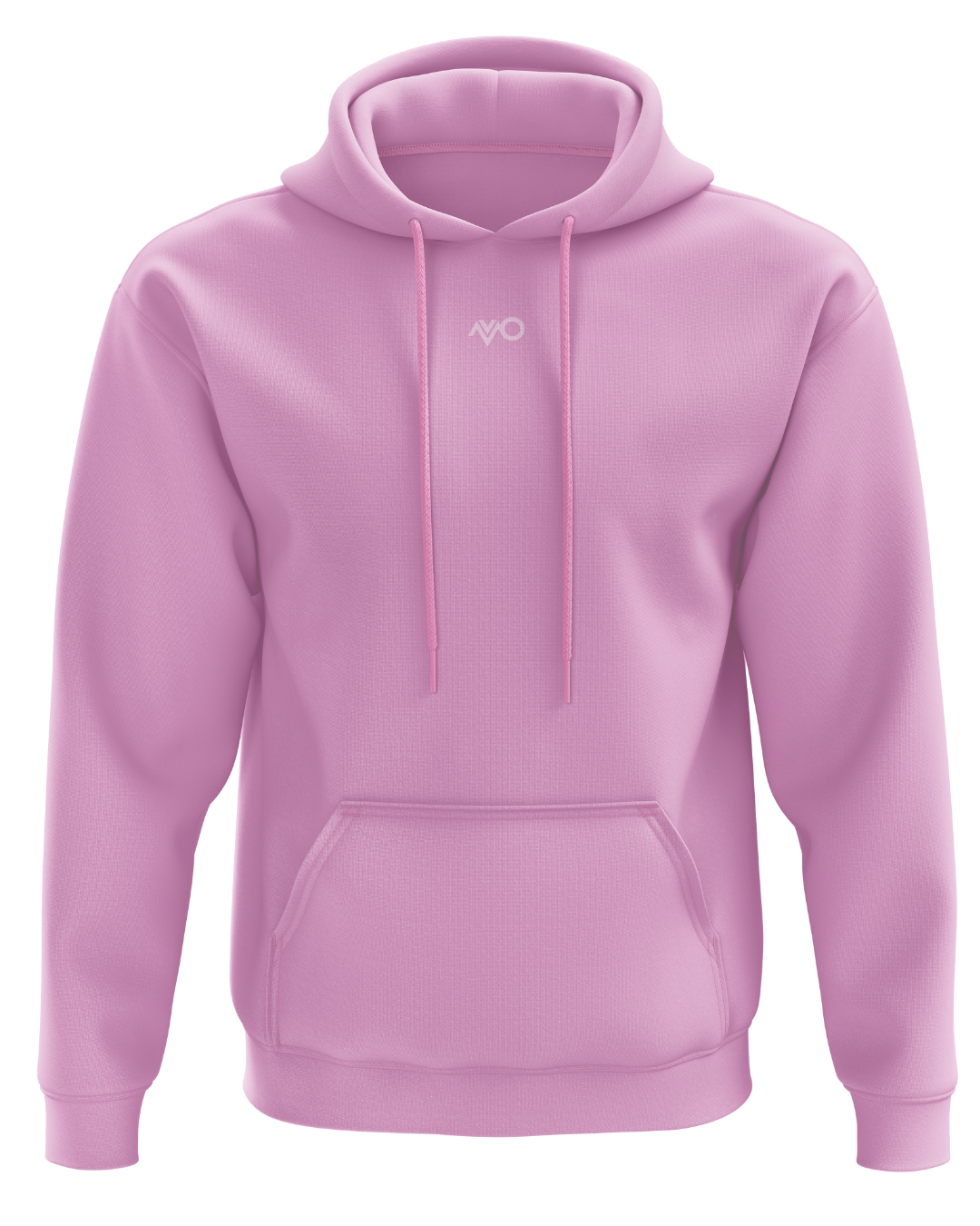 Poleron Canguro Unisex