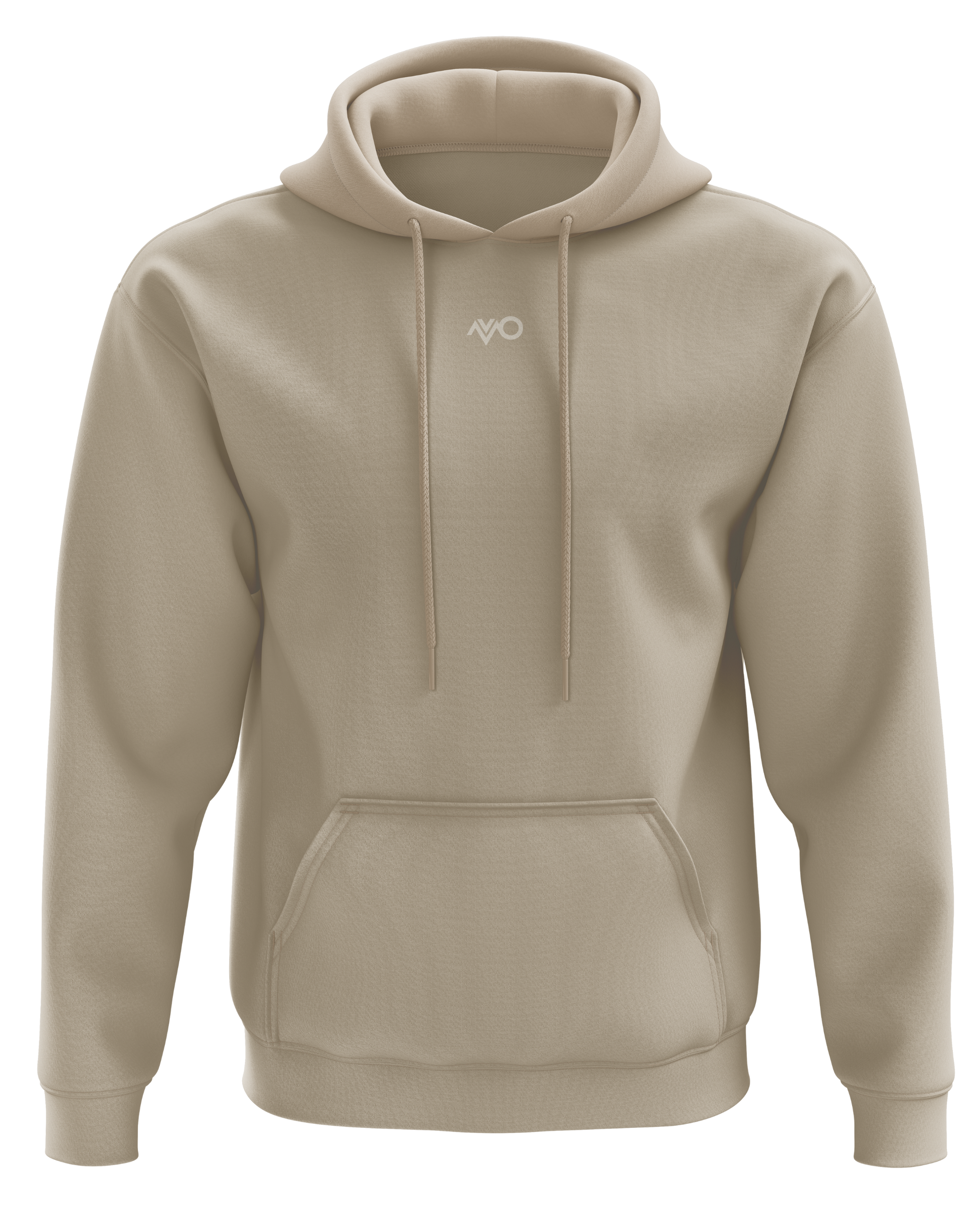 Poleron Canguro Unisex