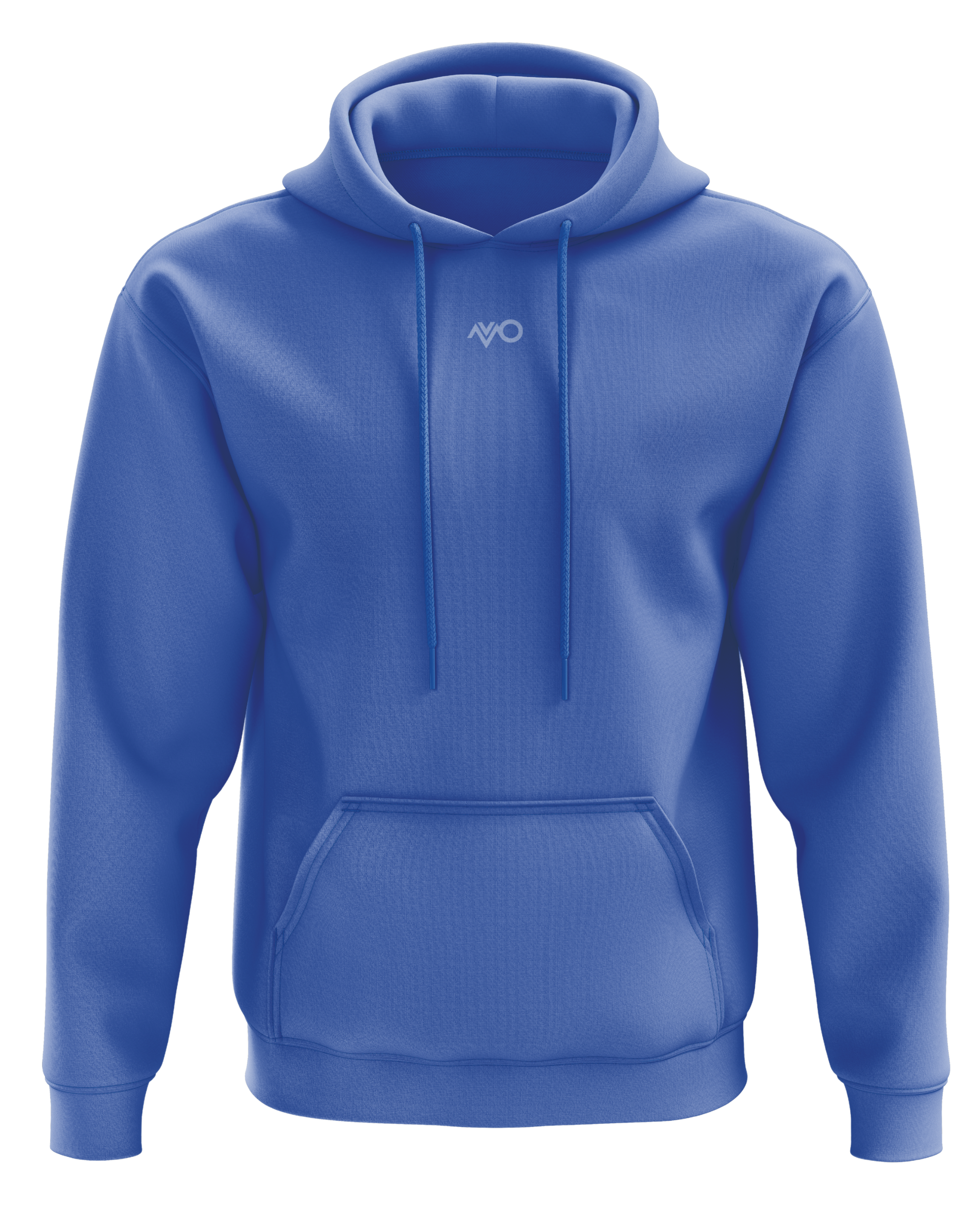 Poleron Canguro Unisex