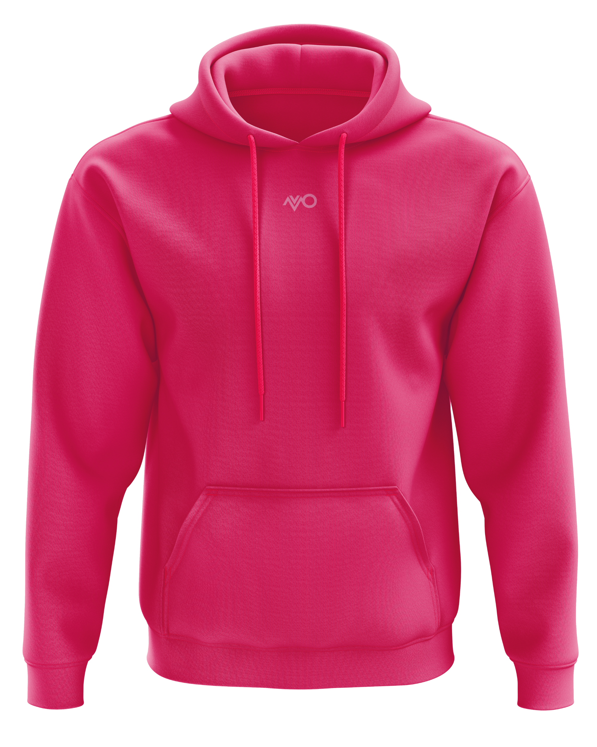 Poleron Canguro Unisex