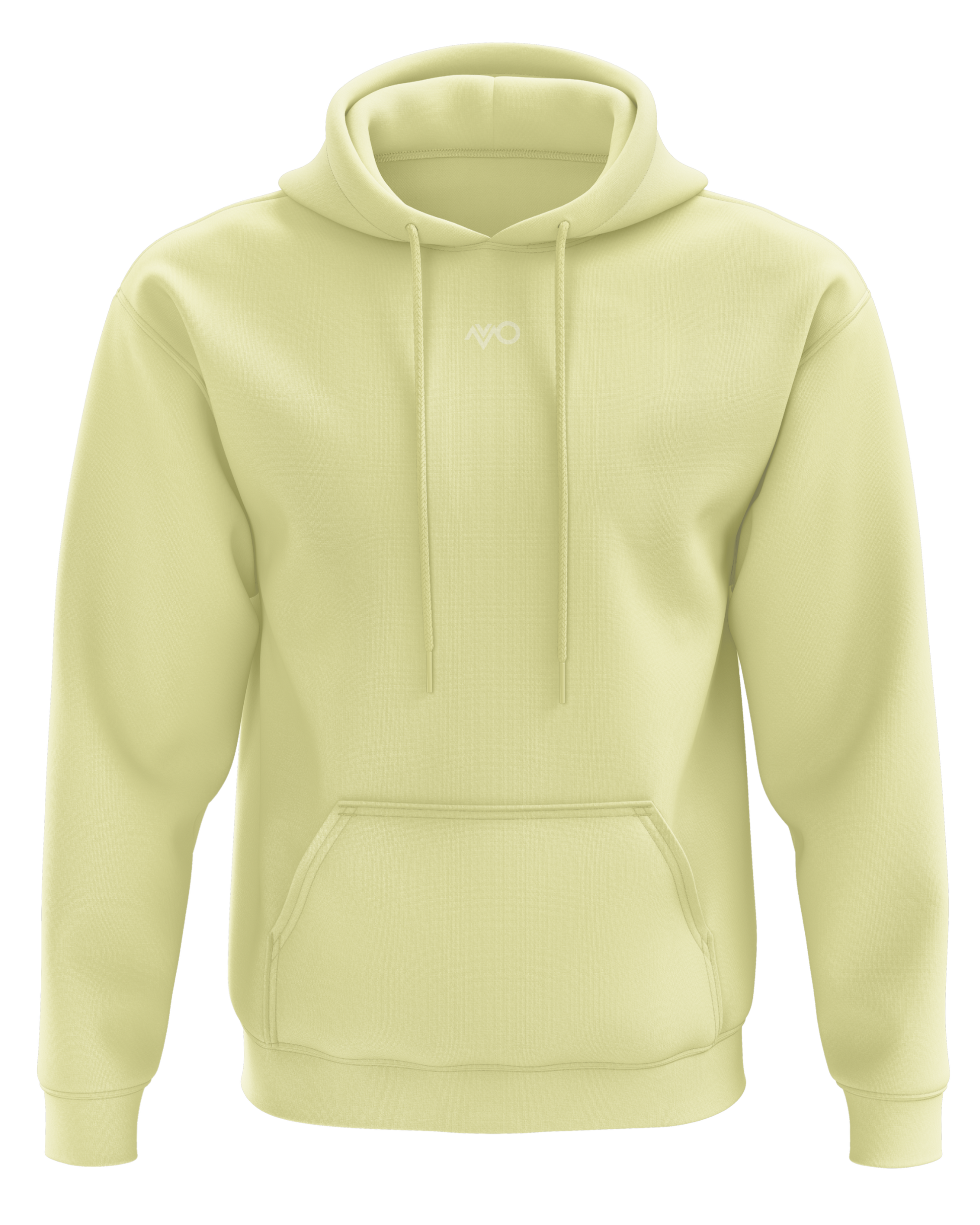 Poleron Canguro Unisex