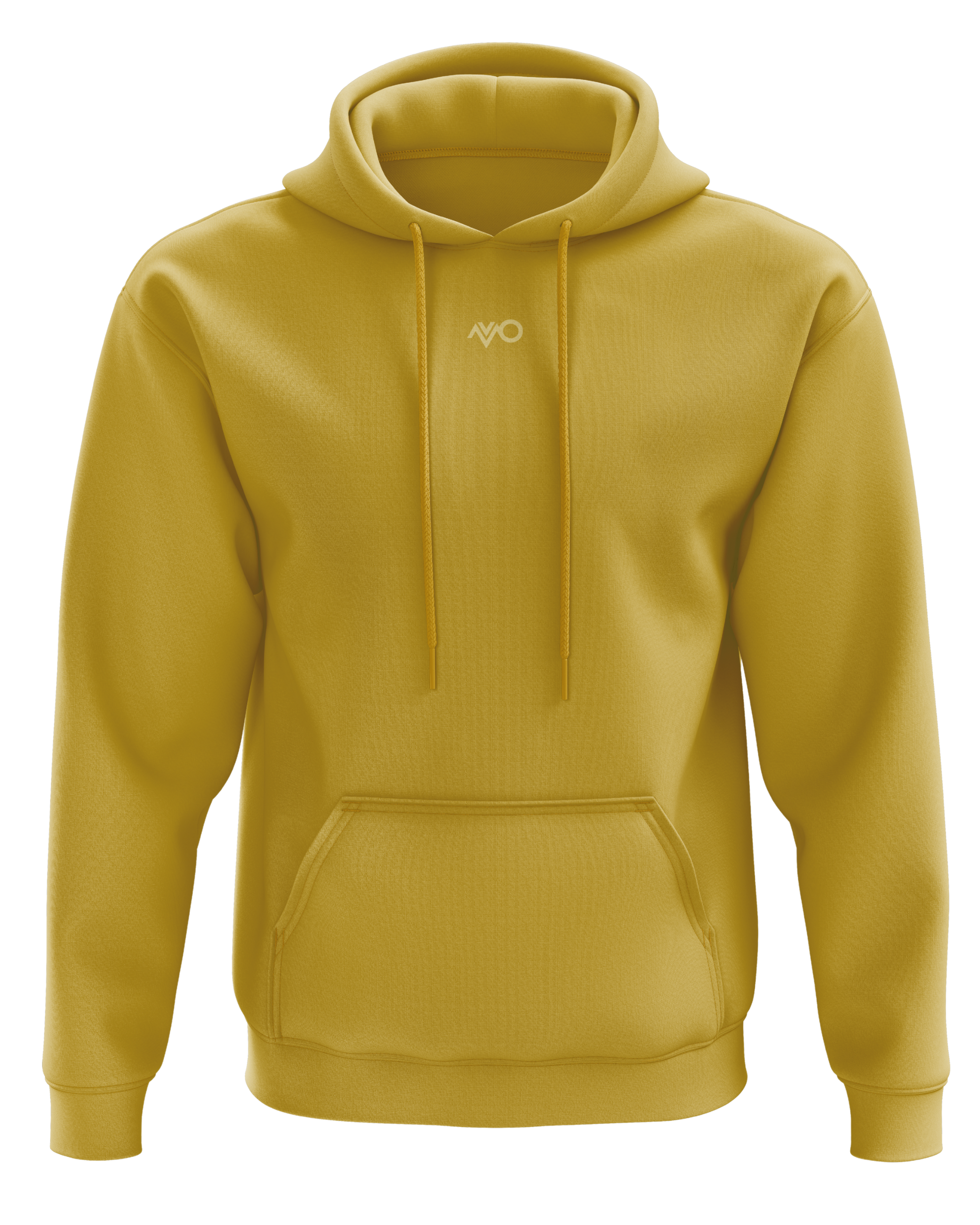 Poleron Canguro Unisex